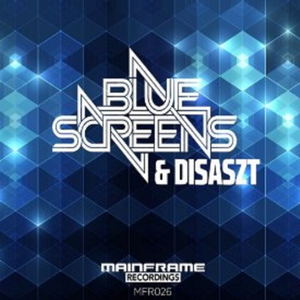 Heartcore (Original Mix)