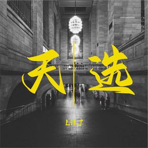 天选（prod by 9Zi）