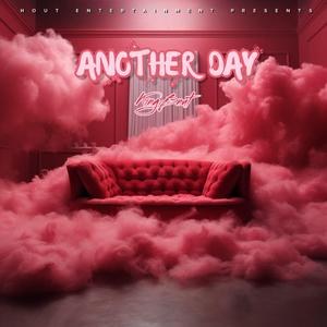 Another Day (R&B Trap Soul Beat) KINGBNUT
