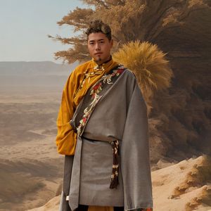 议论中的青梅竹马