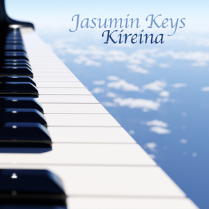 Kireina