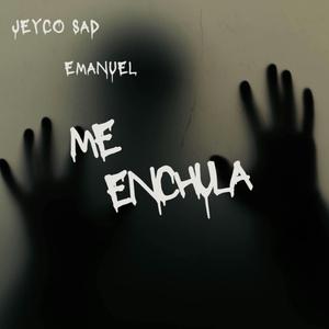 Me Enchula