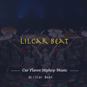 “民族的才是世界的”民族乐器X经典boombap嘻哈说唱伴奏“彩云之南”