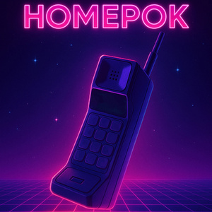 номерок