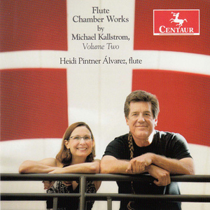 Silken Kisses Slip Away:II. Open mind and open aches