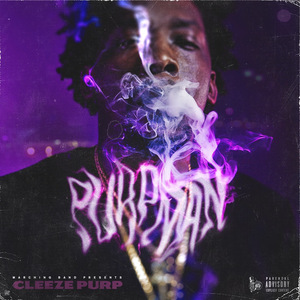 Stash (feat. Rocko)
