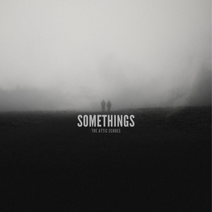 Somethings