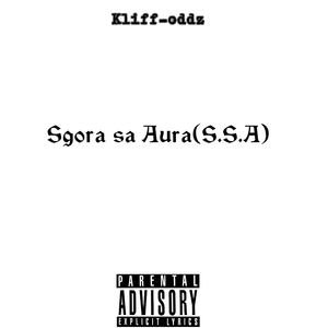 Sgora Sa Aura(S.S.A)