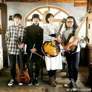 Dedicated To My sweetness homeland