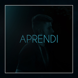 Aprendi