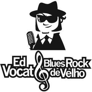 Dies Festi In Vila Operariorum