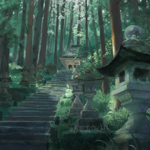 電気のない都市（钢琴弹唱）