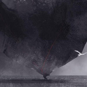 a prayer for the dying