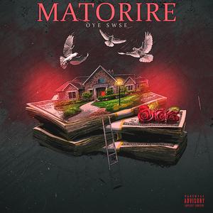 Matorire