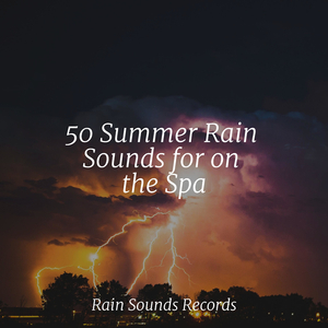 Cityscapes of Rust and Concrete