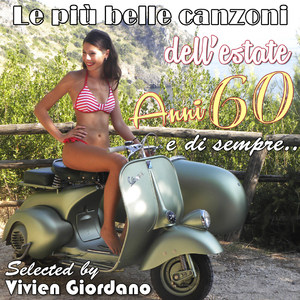 Fatti mandare dalla mamma