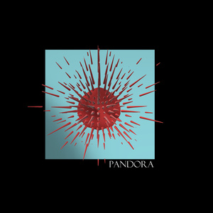 PANDORA