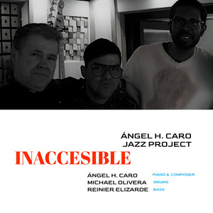 Inaccesible