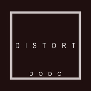 Distort