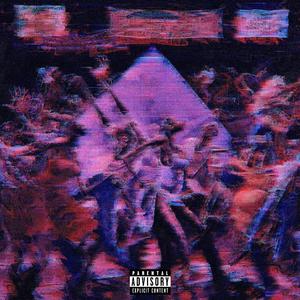 YAK RAP (feat. CallJimboFirst, Chillax Dripp & Solo Chak)