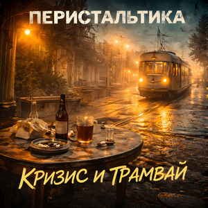 Чужая закуска