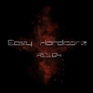 Easy Hardcore