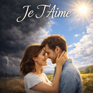 Je T'Aime