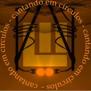 Cantando em Círculos