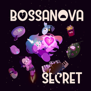 Bossanova Secret