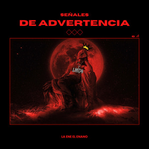 Señales de Advertencia