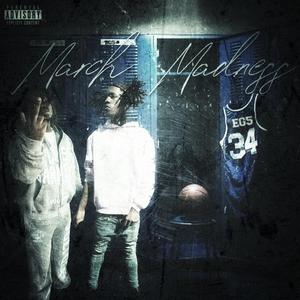 March Madness (feat. BG5)