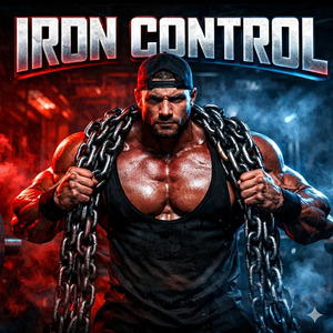 IRON CONTROL