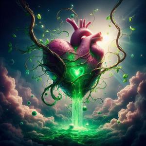 Хворе кохання