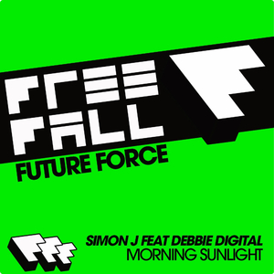 Morning Sunlight (Flugschreiber Remix)