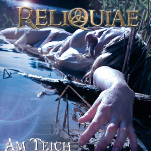 Am Teich (Simon Divine Remix)
