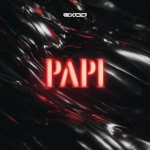 PAPI