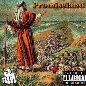Promiseland