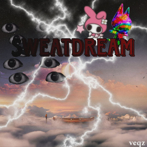 SweatDream