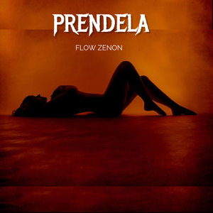 Prendela (Instrumental)
