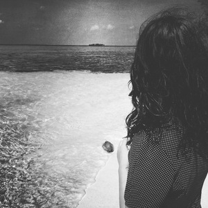 我的眼里不要只有你