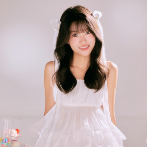 董小瑾 - 熠熠的光