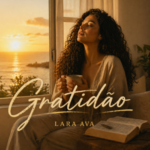 Gratidão