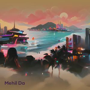 Herbaceous Harvest Asparagus Interlude