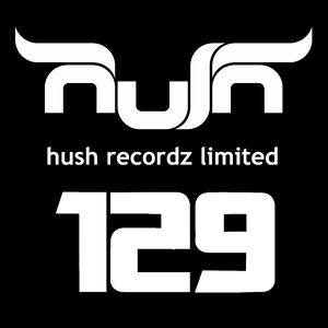The Last Wave (Original Mix)