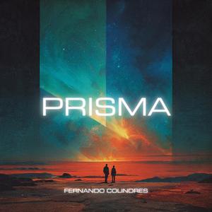 Prism Opening