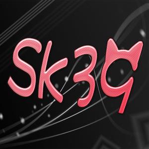 土耳其进行曲 有主音 BPM120