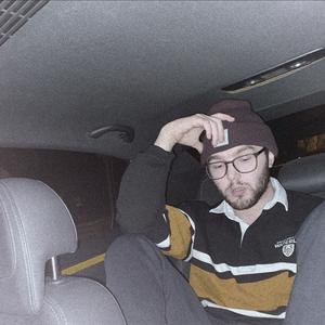 My Boat (feat. Admior) (Admior Remix)