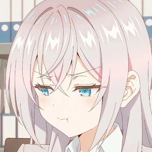 早安大森林(柔昕 remix)