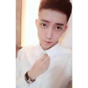 爱过（翻自 颜韵Ycy）