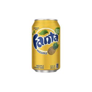 【FREE BEAT】''Pineapple Fanta'' Ella Mai type beat